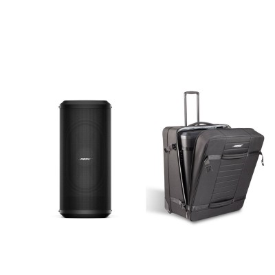 PACK SUB1 + TRANSPORTTAS