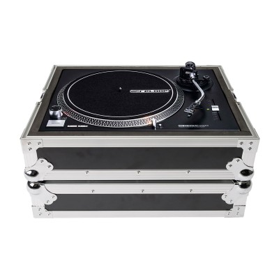 Pack RP-1000 MK2 + Flightcase