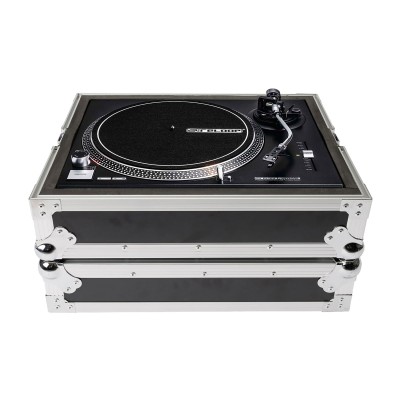 RELOOP Pack RP-2000 USB MK2 + Flightcase