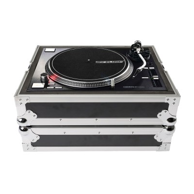 Pack RP-7000 MK2 + Flightcase