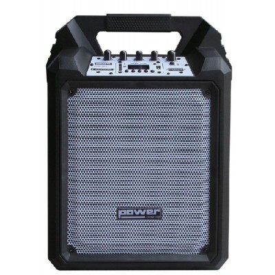 POWER ACOUSTICS SONORISATION Funmove 100