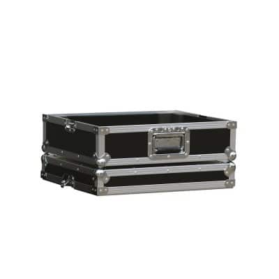 ETT 1200 - FLIGHT CASE POUR PLATINE VINYLE