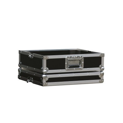 Flight cases