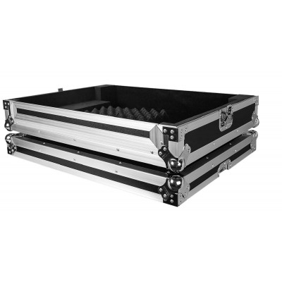 POWER ACOUSTICS FLIGHT CASES FC PRIME 4
