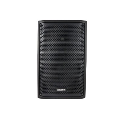 POWER ACOUSTICS SONORISATION Eleva 12A MK3