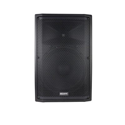 ELEVA 15A MK3