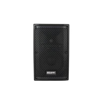POWER ACOUSTICS SONORISATION Eleva 8A MK3