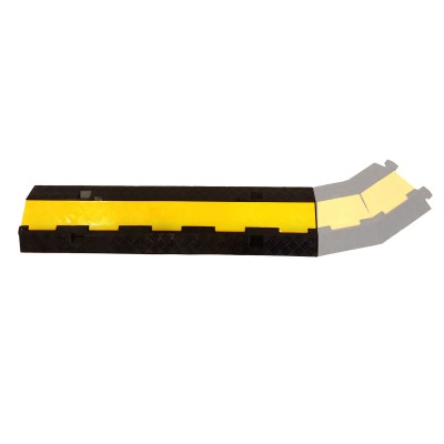 POWER ACOUSTICS ACCESSOIRES SAFE CABLE 100
