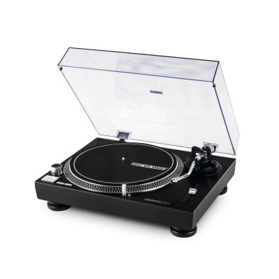 RELOOP Pack 1 : RP 1000 MK2 + Cover