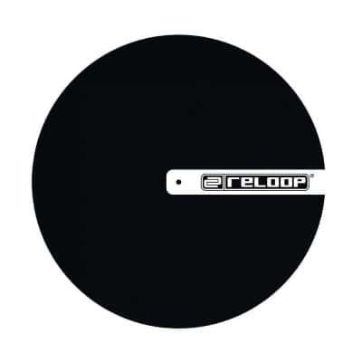 SLIPMAT LOGO