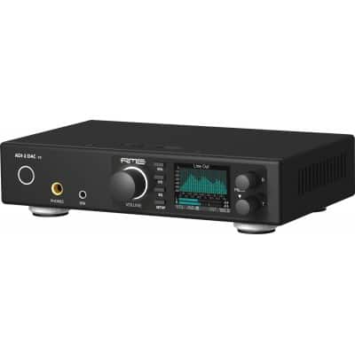 RME ADI-2 DAC FS - RECONDITIONNE