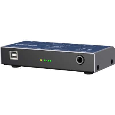 RME DIGIFACE USB