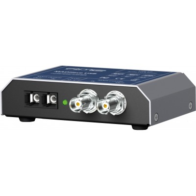 Madiface USB