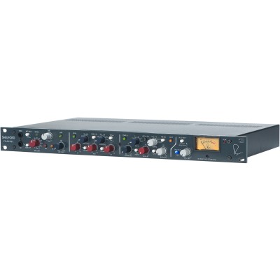 RUPERT NEVE DESIGNS Shelford Channel