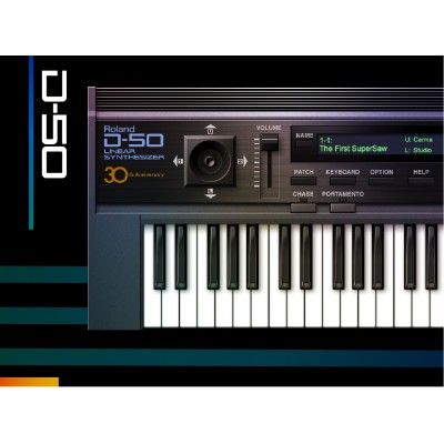 D-50