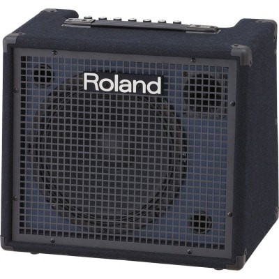 ROLAND KC-200