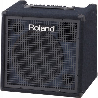 Roland Kc-400