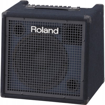 ROLAND KC-400