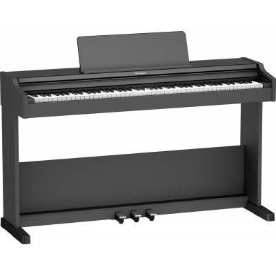 ROLAND RP107-BKX