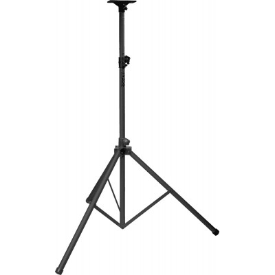 BA2x 35 MM Aluminium Noir (unite)