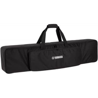 GIGBAG SC-KB851