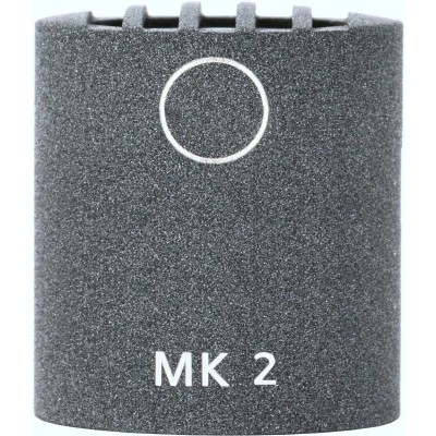 MK 2