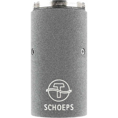 SCHOEPS CMC 1 U