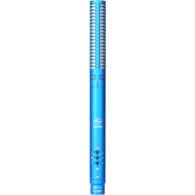 SCHOEPS Cmit 5