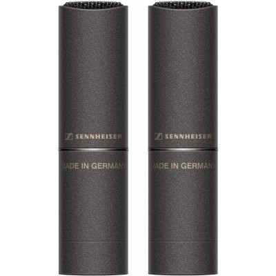 MKH 8040 Stereo Pair