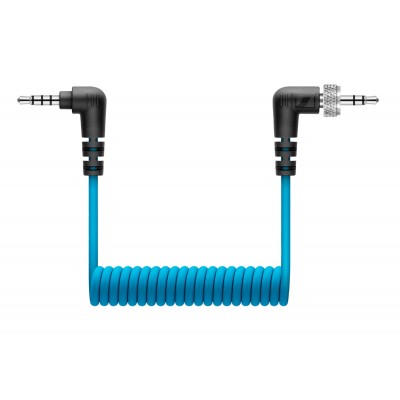 SENNHEISER CL 35 TRRS