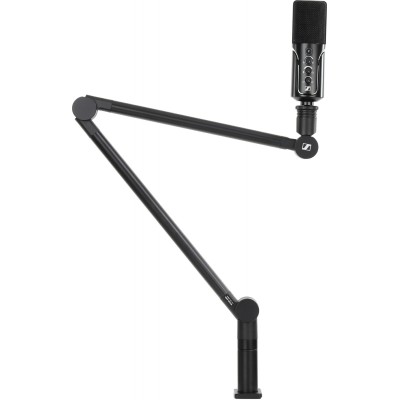 Profile Streaming Set