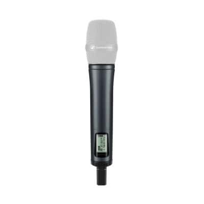 SENNHEISER SKM 100 G4-E (823 - 865 MHZ