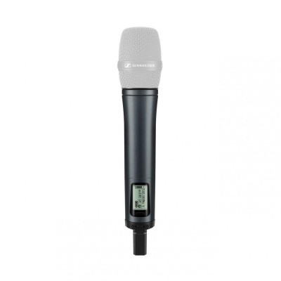 SENNHEISER SKM 100 G4-E (823 - 865 MHZ