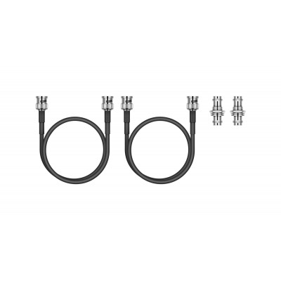 SENNHEISER XSW FRONT ANTENNA CABLES