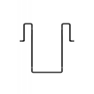 XSW IEM EK – CLIP CEINTURE