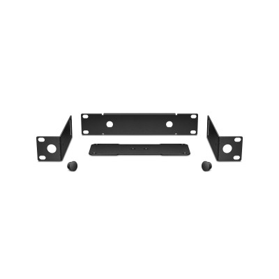 XSW RACK MOUNT KIT