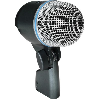 SHURE Beta 52A