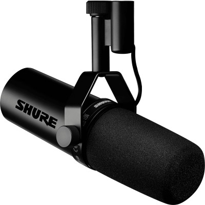 SHURE SM7dB