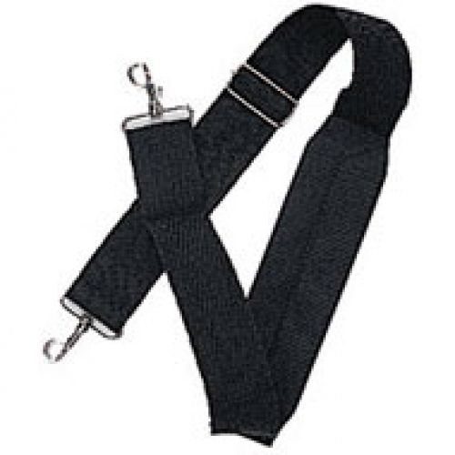 SKB 1SKB-191 SKB STRAP FOR BAND INSTRUMENT CASE