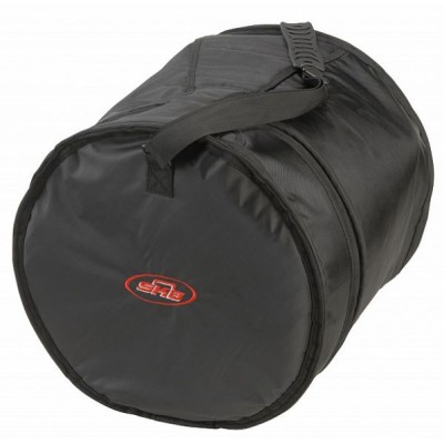 SKB 1SKB-DB1414 - HOUSSE POUR TOM BASSE 14