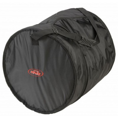 SKB 1SKB-DB1416 - 14