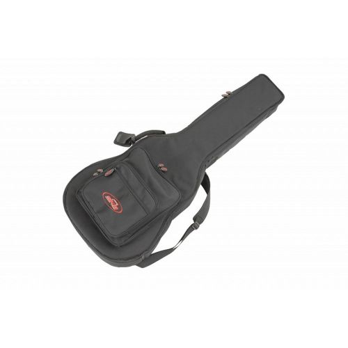 SKB GB18 Folk Gigbag
