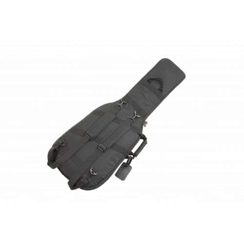 1SKB-GB66 - ELECTRIC GUITAR GIG BAG