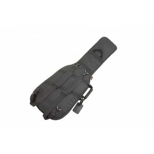 SKB GB66 - Housse Électrique