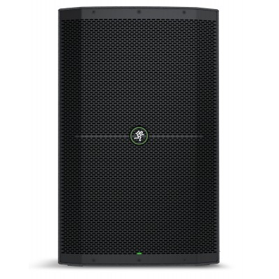 MACKIE Thump 215XT - Bluetooth (unite)