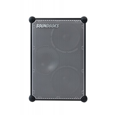 SOUNDBOKS Soundboks 4 Gris USB-c