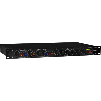 Track One MK3
