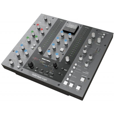 UC1