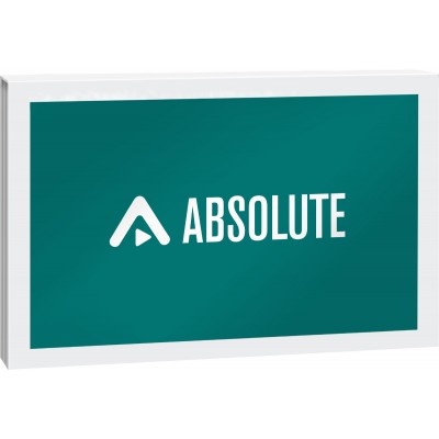 ABSOLUTE 6