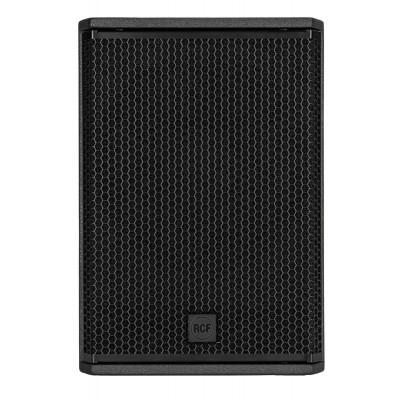 SUB 702-AS MK3 220-240V
